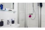 Etagenwohnung Hamburg Wandsbek - 1 Zimmer, 18 m&sup2;, 397&euro; | Angebot:26384169
