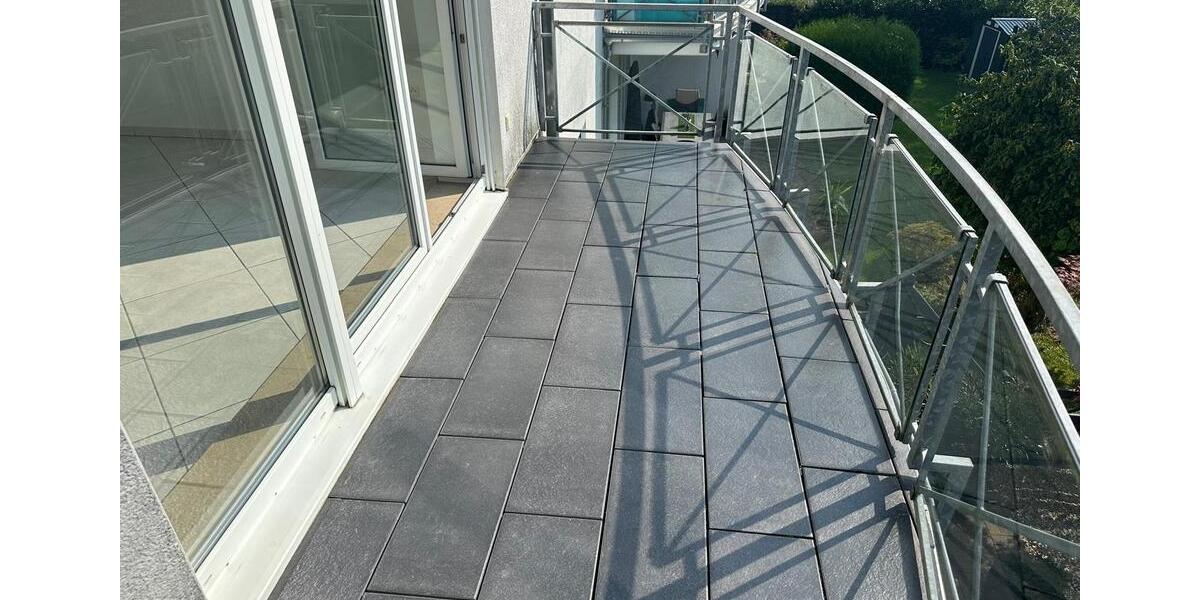Etagenwohnung Dortmund Aplerbeck - 3 Zimmer, 94 m&sup2;, 378.000&euro; | Angebot:26492013