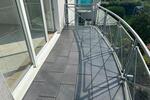Etagenwohnung Dortmund Aplerbeck - 3 Zimmer, 94 m&sup2;, 378.000&euro; | Angebot:26492013