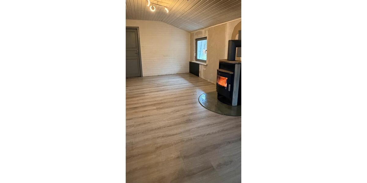 Einfamilienhaus Wesendorf - 2.5 Zimmer, 62 m&sup2;, 129.000&euro; | Angebot:26579339