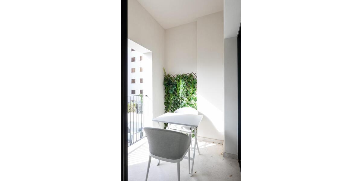 Ferienimmobilie Düsseldorf - 2.600&euro; | Angebot:26385853