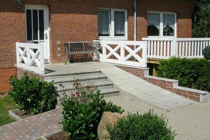 Haus Dannenberg (Elbe) - 12 Zimmer, 220 m&sup2;, 295.000&euro; | Angebot:26001961