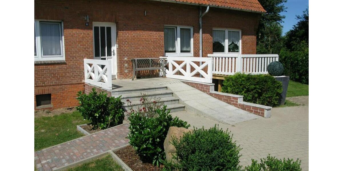 Mehrfamilienhaus, Wohnhaus Dannenberg (Elbe) - 12 Zimmer, 220 m&sup2;, 295.000&euro; | Angebot:26001961