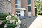 Demnächst frei! 2-Zimmer-Wohnung in Mönchengladbach Odenkirchen