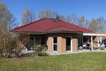 Bungalow Bruchhausen-Vilsen Engeln - 3 Zimmer, 109 m&sup2;, 272.000&euro; | Angebot:26257463