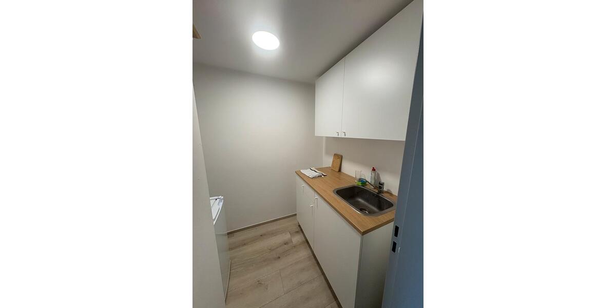 Etagenwohnung Weingarten - 2 Zimmer, 40 m&sup2;, 700&euro; | Angebot:26278566