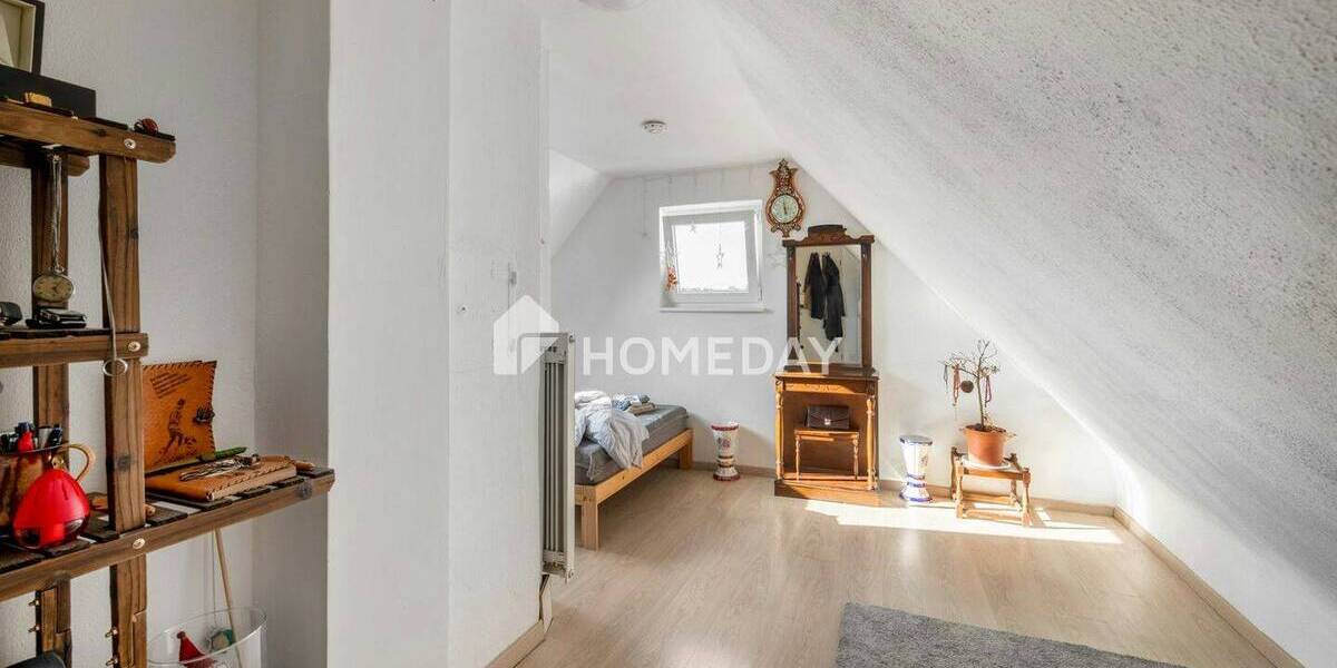 Mehrfamilienhaus, Wohnhaus Stuttgart Zuffenhausen - 1.490.000&euro; | Angebot:26806916
