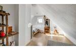 Mehrfamilienhaus, Wohnhaus Stuttgart Zuffenhausen - 1.490.000&euro; | Angebot:26806916
