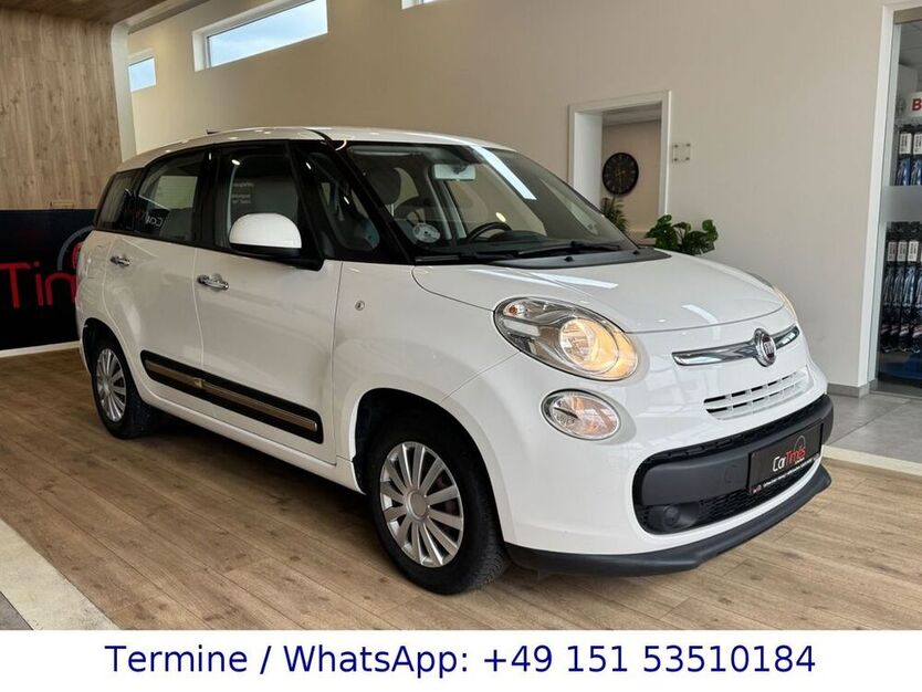 500L