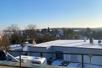 Schöne, helle 3 Zimmer Wohnung in Würzburg-Oberdürrbach 3 zimmer