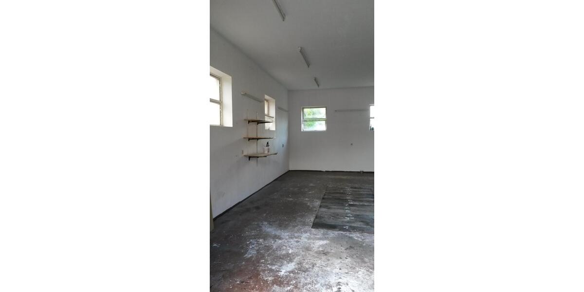Einfamilienhaus Moormerland - 239.000&euro; | Angebot:26195972