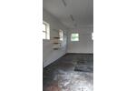 Einfamilienhaus Moormerland - 239.000&euro; | Angebot:26195972