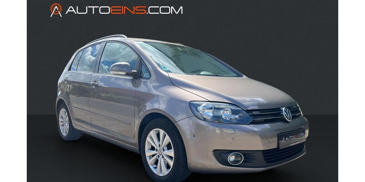 VW Golf Plus 149.584 km 5.550 &euro; Ronnenberg StT Empelde Region Hannover 30952
