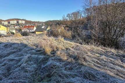 Grundstück Hemer - 285.000&euro; | Angebot:18997738