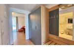 Etagenwohnung Putbus Wreechen - 2 Zimmer, 48 m&sup2;, 180.000&euro; | Angebot:26751346