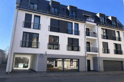 Gewerbeobjekt Oranienburg - 1.760&euro; | Angebot:24867968