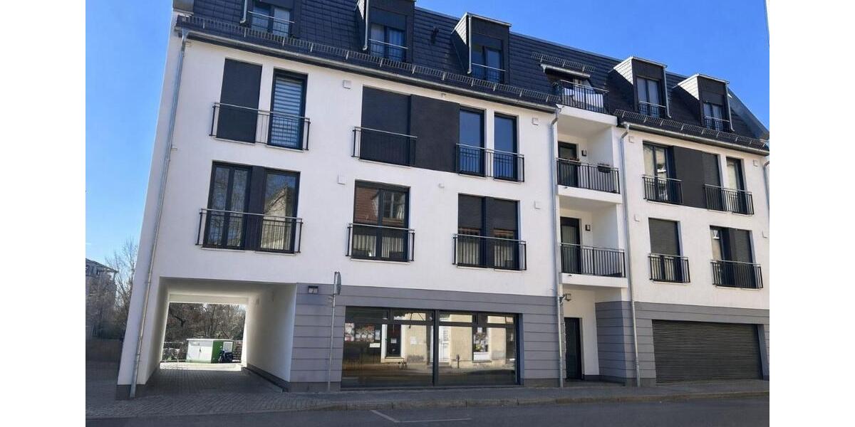 Gewerbeobjekt Oranienburg - 1.760&euro; | Angebot:24867968