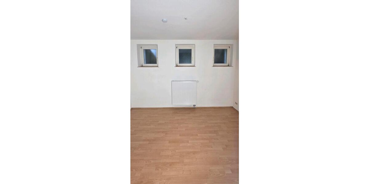 Etagenwohnung Jena - 2 Zimmer, 60 m&sup2;, 550&euro; | Angebot:26522223