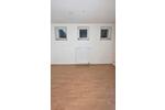 Etagenwohnung Jena - 2 Zimmer, 60 m&sup2;, 550&euro; | Angebot:26522223