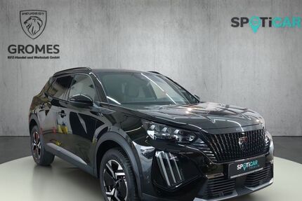 Peugeot 2008 37.258 km 22.490 € Wartenberg 85456