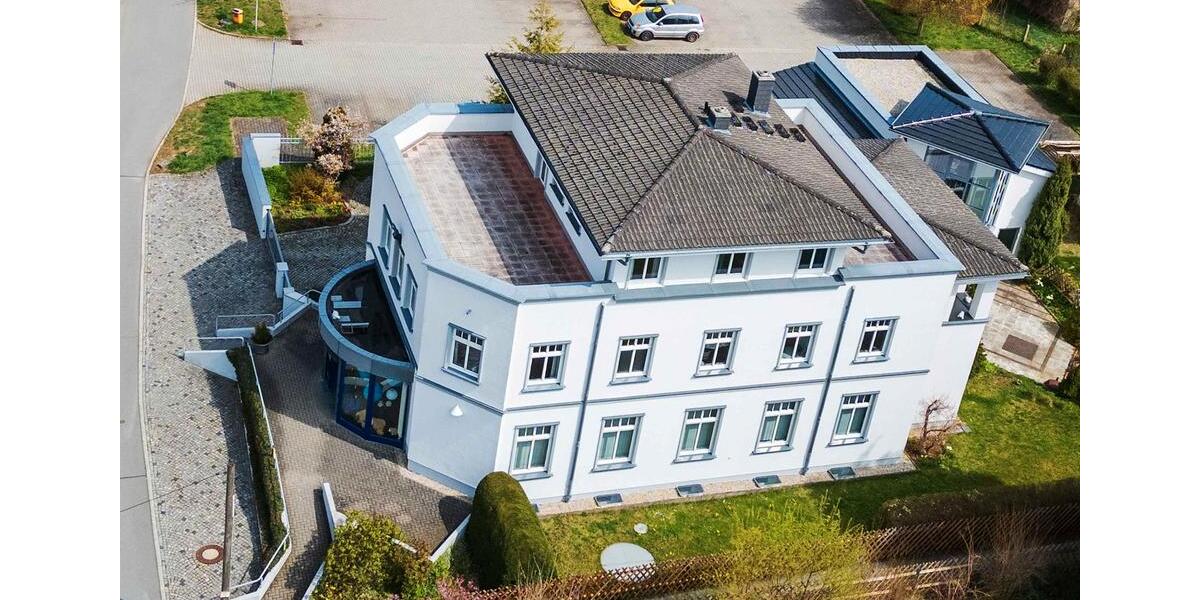 Einfamilienhaus Thalheim/Erzgebirge Erzgebirge - 725.000&euro; | Angebot:26633884