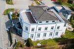 Einfamilienhaus Thalheim/Erzgebirge Erzgebirge - 725.000&euro; | Angebot:26633884