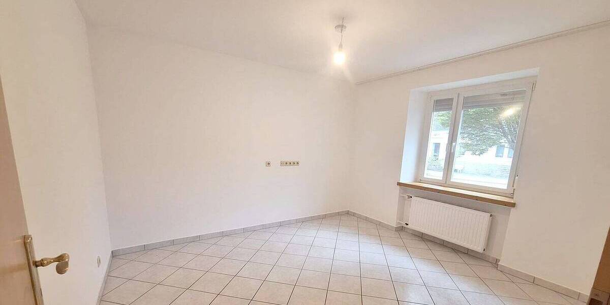 Einfamilienhaus Welschbillig - 4 Zimmer, 120 m&sup2;, 1.350&euro; | Angebot:26607917