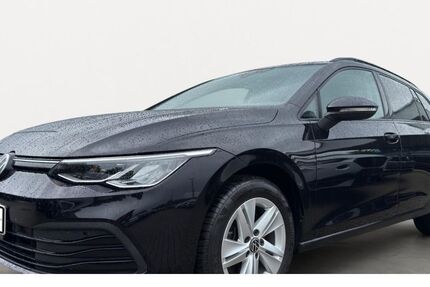 VW Golf 100.171 km 18.990 &euro; Lüneburg 21337