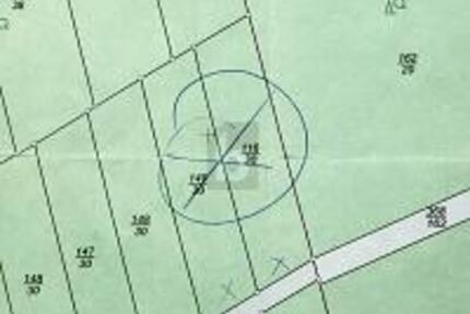 BAUERWARTUNGSLAND MIT WERTSTEIGERUNG - Grundstück Neu Wulmstorf | Angebot:25970864