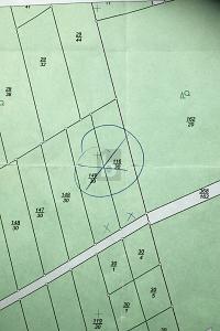 BAUERWARTUNGSLAND MIT WERTSTEIGERUNG - Grundstück Neu Wulmstorf | Angebot:25970864