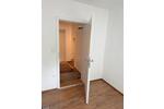 Etagenwohnung Schweinfurt Gartenstadt - 3 Zimmer, 63 m&sup2;, 995&euro; | Angebot:26697452