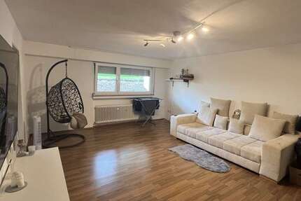 Wohnung Bonn Neu Vilich - 5 Zimmer, 112 m&sup2;, 315.000&euro; | Angebot:23255432