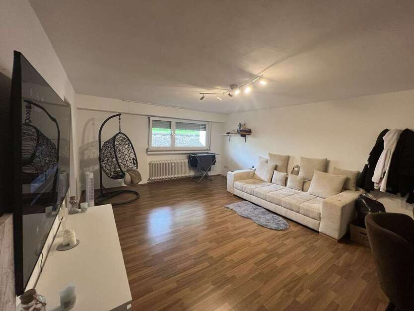 Wohnung zum Kaufen in Bonn 315.000 € 112 m² 5 zimmer