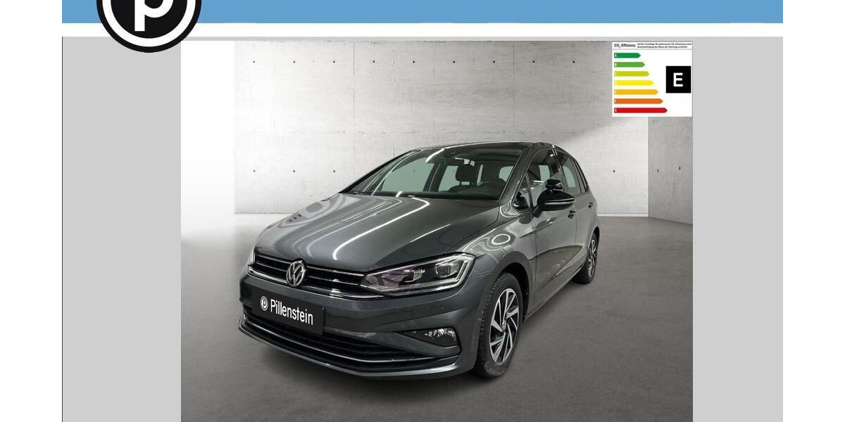 VW Golf Sportsvan 217.650 km 9.705 &euro; Neustadt/Aisch 91413