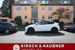 Renovierte 2-Zimmer-Wohnung in schöner Lage! Nürnberg - Laufamholz