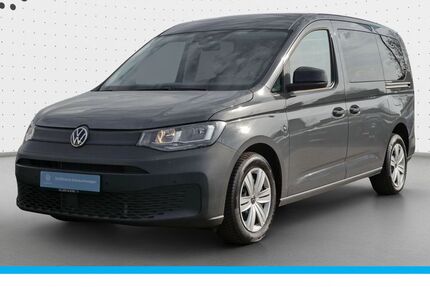 VW Caddy Maxi 12.805 km 33.490 &euro; Sand am Main 97522