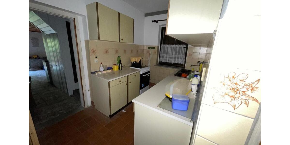 Bungalow Döbeln - 39.999&euro; | Angebot:27025538