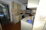 Bungalow Döbeln - 39.999&euro; | Angebot:27025538