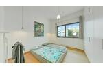 Doppelhaushälfte Amberg - 4 Zimmer, 121 m&sup2;, 565.000&euro; | Angebot:26702669