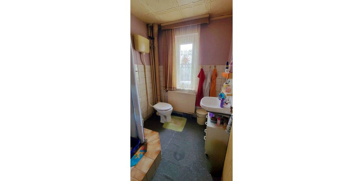 Einfamilienhaus Blankensee Wanzka - 7 Zimmer, 152 m&sup2;, 225.000&euro; | Angebot:25910168