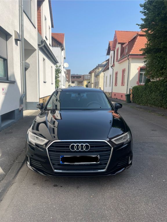 A3