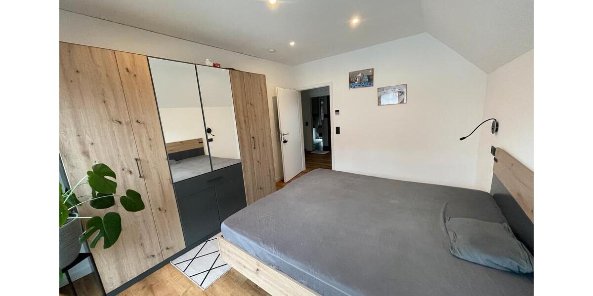 Einfamilienhaus im Brackenheim 5 zimmer