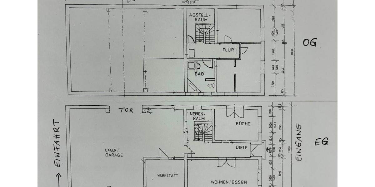 Einfamilienhaus Torgau - 369.000&euro; | Angebot:25554015