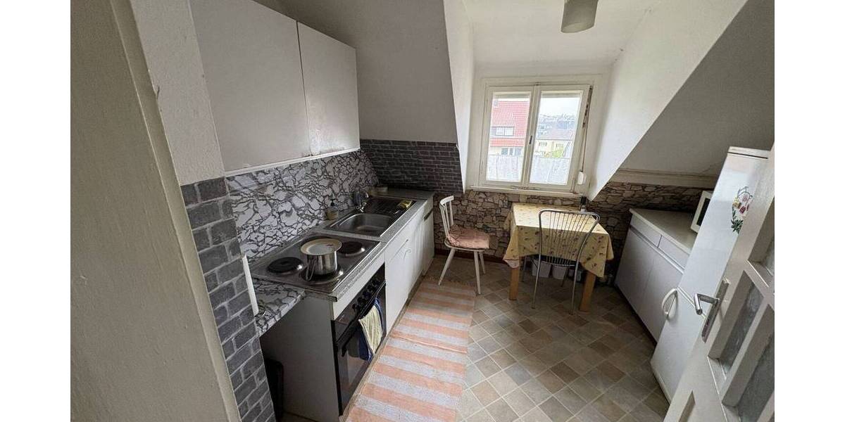Mehrfamilienhaus, Wohnhaus Winnenden - 1 Zimmer, 320 m&sup2;, 650.000&euro; | Angebot:26779461