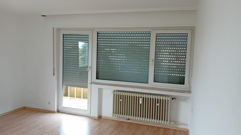 Etagenwohnung Heilbronn Kernstadt - 4 Zimmer, 96 m&sup2;, 1.300&euro; | Angebot:26033392