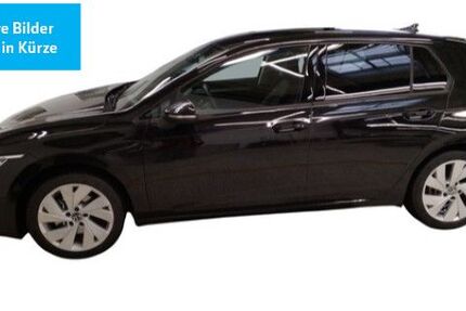 VW Golf 9.280 km 27.970 &euro; Neu-Ulm 89231