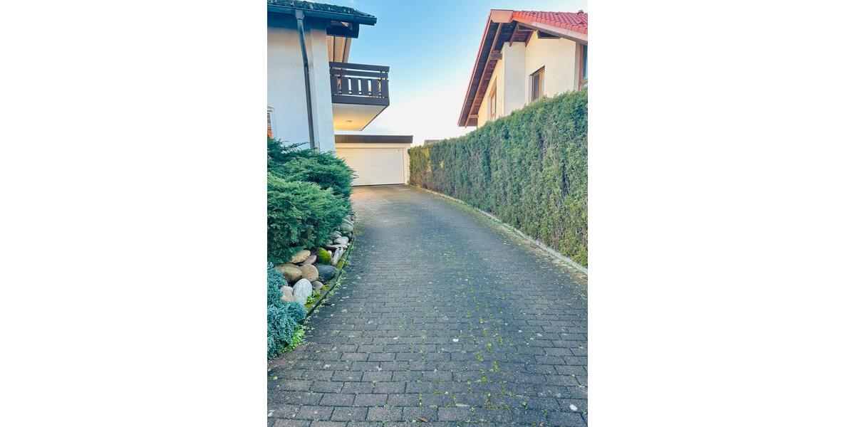 Doppelhaushälfte Laufenburg (Baden) - 5.5 Zimmer, 272 m&sup2;, 699.000&euro; | Angebot:27088352