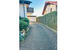 Doppelhaushälfte Laufenburg (Baden) - 5.5 Zimmer, 272 m&sup2;, 699.000&euro; | Angebot:27088352