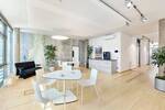 Gewerbeobjekt Ismaning - 1.646&euro; | Angebot:26891876