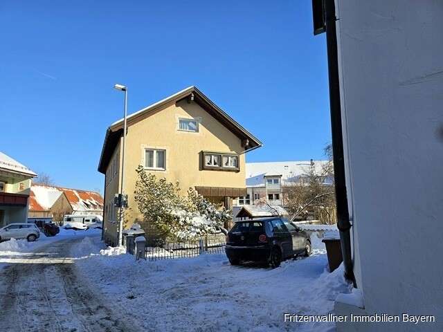Haus zum Kaufen in Immenstadt im Allgäu 899.999 € 330.5 m² 11 zimmer